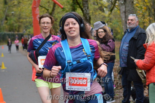 Les Foulees du Dragon 2025/FDRAGON_2025_06592.JPG